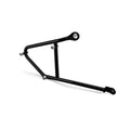 Triumph Pannier Rail - RHS - A9518554