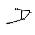 Triumph Pannier Rail - LHS - A9518553