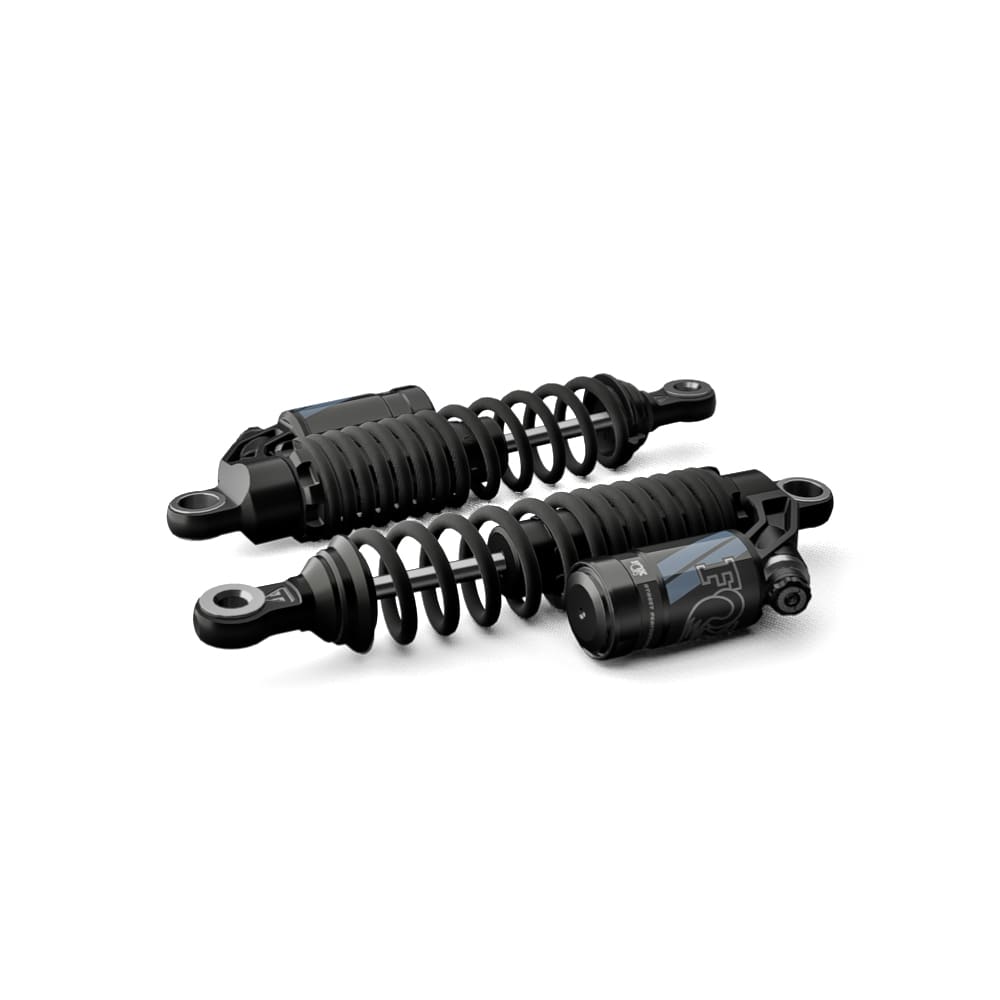 Triumph FOX Adjustable RSU - A9640208