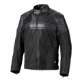 Triumph Braddan Mesh - MTHS21104