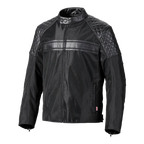 Triumph Braddan Mesh - MTHS21104