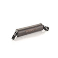 Triumph BROWN HANDLEBAR BRACE - A9638151