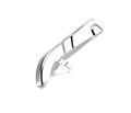 Triumph Chain Guard - Chrome - A9640096
