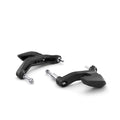 Triumph FRAME PROTECTOR - A9788152