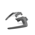 Triumph Pillion Grab Handles - A9758347