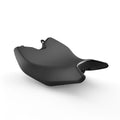 Triumph COMFORT SEAT - RIDER - A9708620