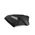 Triumph Color Coordinated Seat Cowl - A9708623-PM