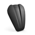 Triumph TANK PAD - A9798056