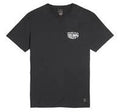 Triumph Workshop Tee - MTSS22022