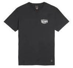 Triumph Workshop Tee - MTSS22022