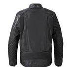 Triumph Braddan Mesh - MTHS21104