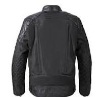 Triumph Braddan Mesh - MTHS21104