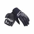 Triumph Radar MX Glv-Xx - MGVS22907