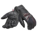 Triumph Flag Mesh Glove - MGVS20116