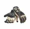 Triumph Mono Flag Glove - MGVS17304