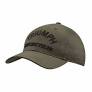Triumph Shaw Cap - MCAS25205