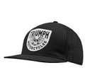 Triumph Piston Rich Cap - MCAS25202