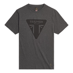 Triumph Helston - MTSS24115