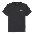 Triumph Earling Tee - MTSS22028