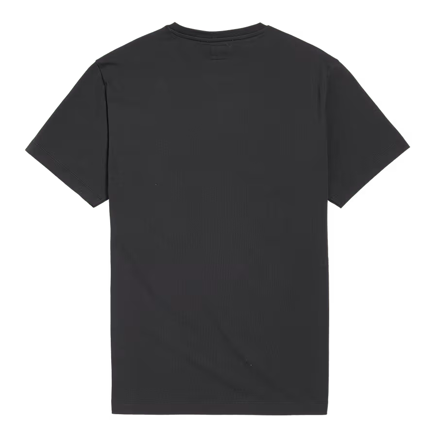 Triumph Earling Tee - MTSS22028