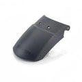 Triumph FRONT MUDGUARD EXTENSION - A9708487