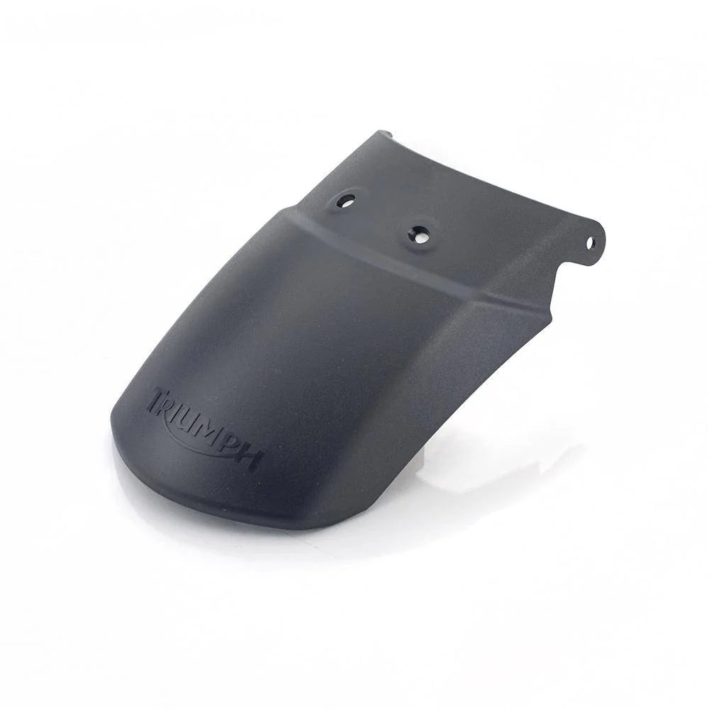 Triumph FRONT MUDGUARD EXTENSION - A9708487