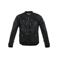 BMW GS Rallye Air Men's Jacket - Size 110