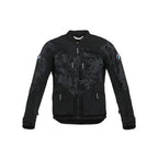 BMW GS Rallye Air Men's Jacket - Size 110