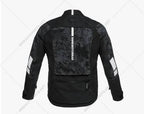 BMW GS Rallye Air Men's Jacket - Size 110