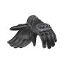 Triumph Pitford Glove - MGVS21320