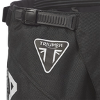 Triumph Racer MX Pants - MTJS22906
