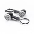 Triumph LED INDICATORS D64 - A9838093