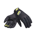 Triumph Venture Glove - MGVS22904