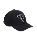 Triumph Norfolk Cap - MCAS20310