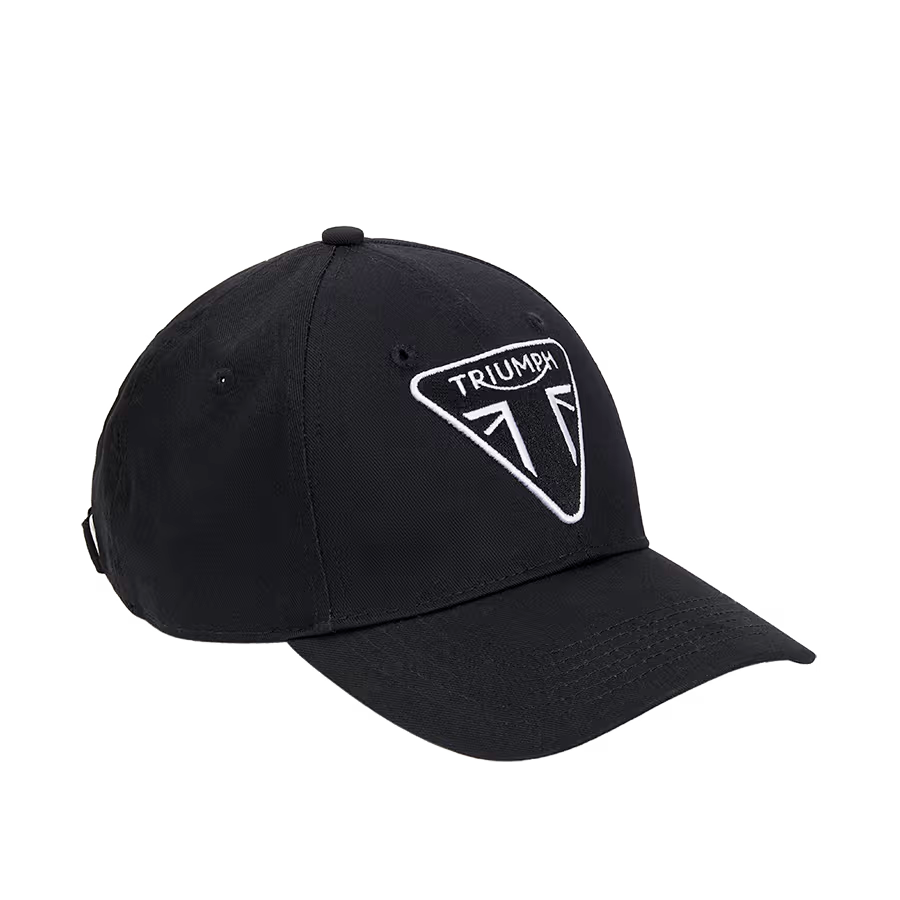 Triumph Norfolk Cap - MCAS20310