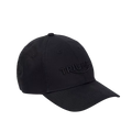 Triumph Mundesley B Cap - MCAS20312