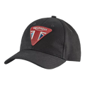 Triumph Chambers Cap - MCAS21003