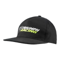 Triumph Race Cap - MCAS25203