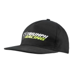 Triumph Race Cap - MCAS25203
