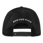Triumph Race Cap - MCAS25203