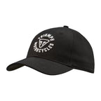 Triumph Scott Cap - MCAS25206