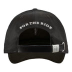 Triumph Scott Cap - MCAS25206