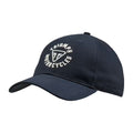 Triumph Scott Cap - MCAS25207