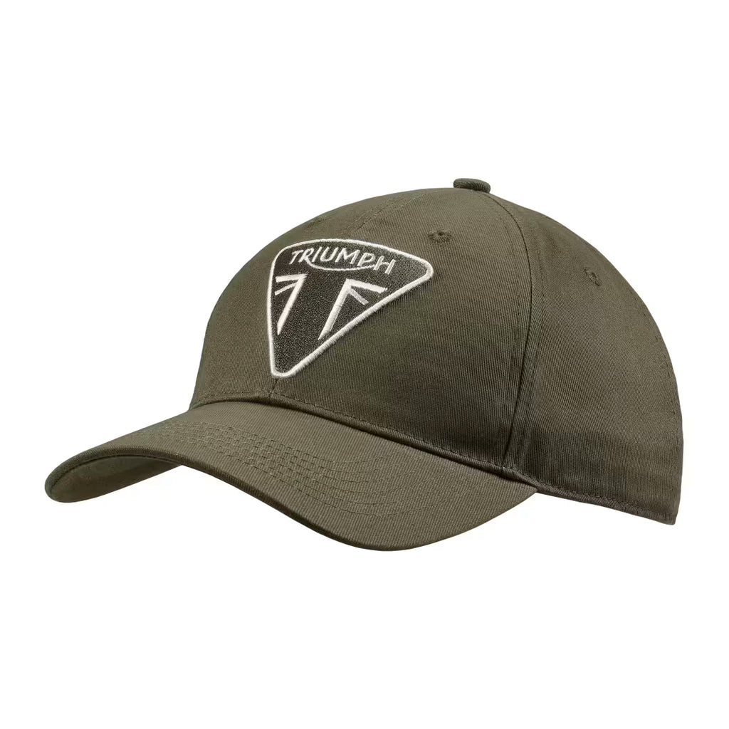 Triumph Norfolk Cap - MCAS25208