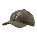 Triumph Norfolk Cap - MCAS25208