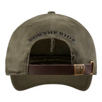 Triumph Norfolk Cap - MCAS25208
