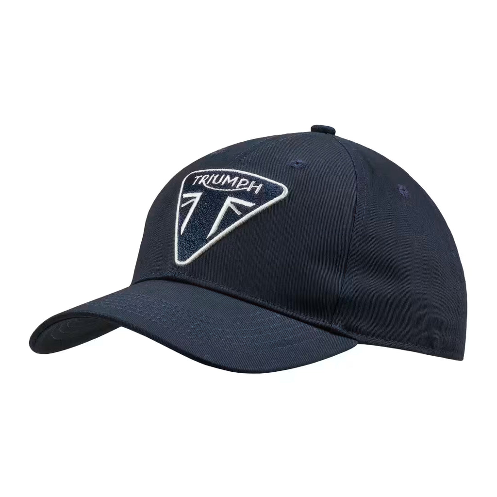 Triumph Norfolk Cap - MCAS25209