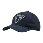 Triumph Norfolk Cap - MCAS25209
