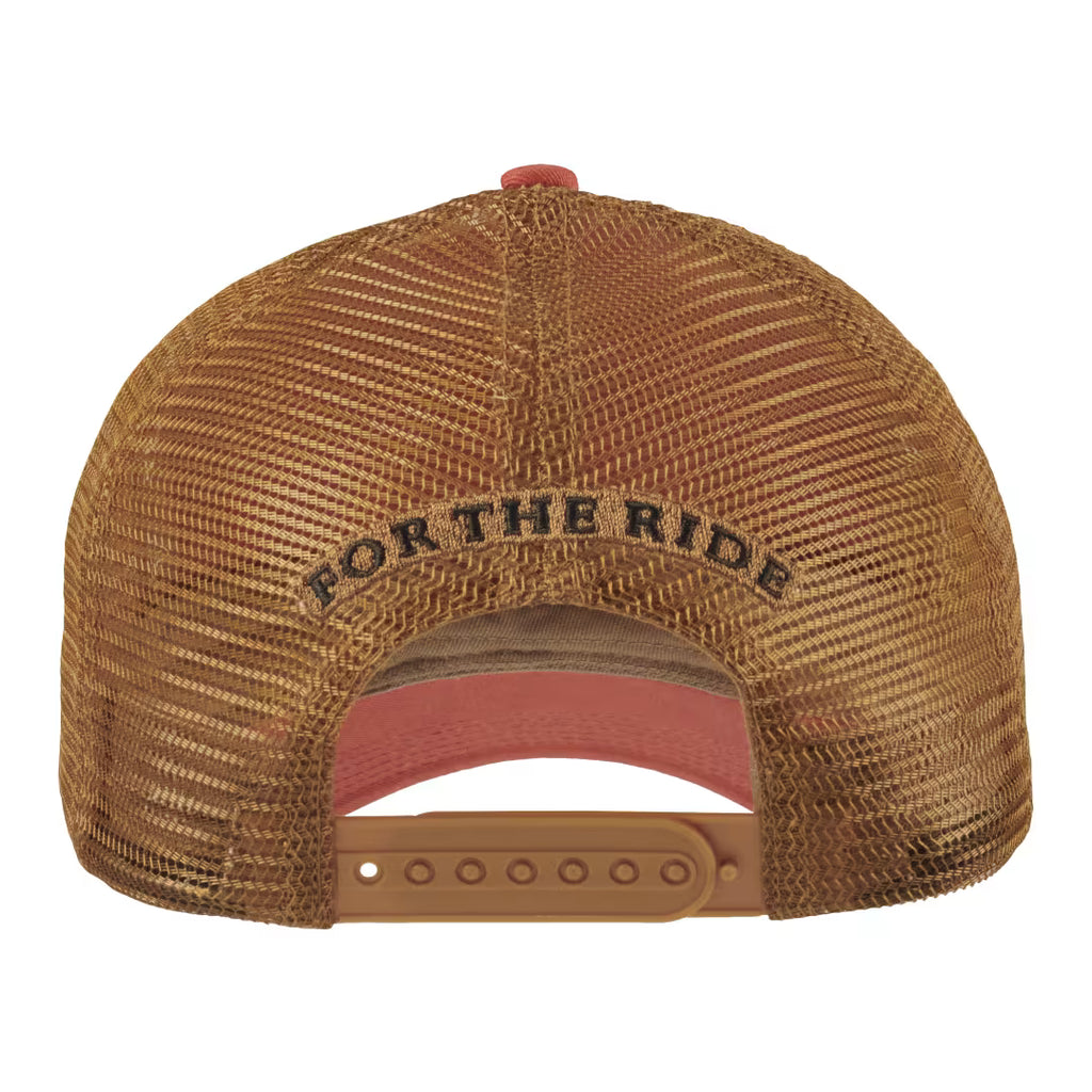 Triumph Coast Cap - MCAS26500