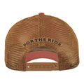 Triumph Coast Cap - MCAS26500